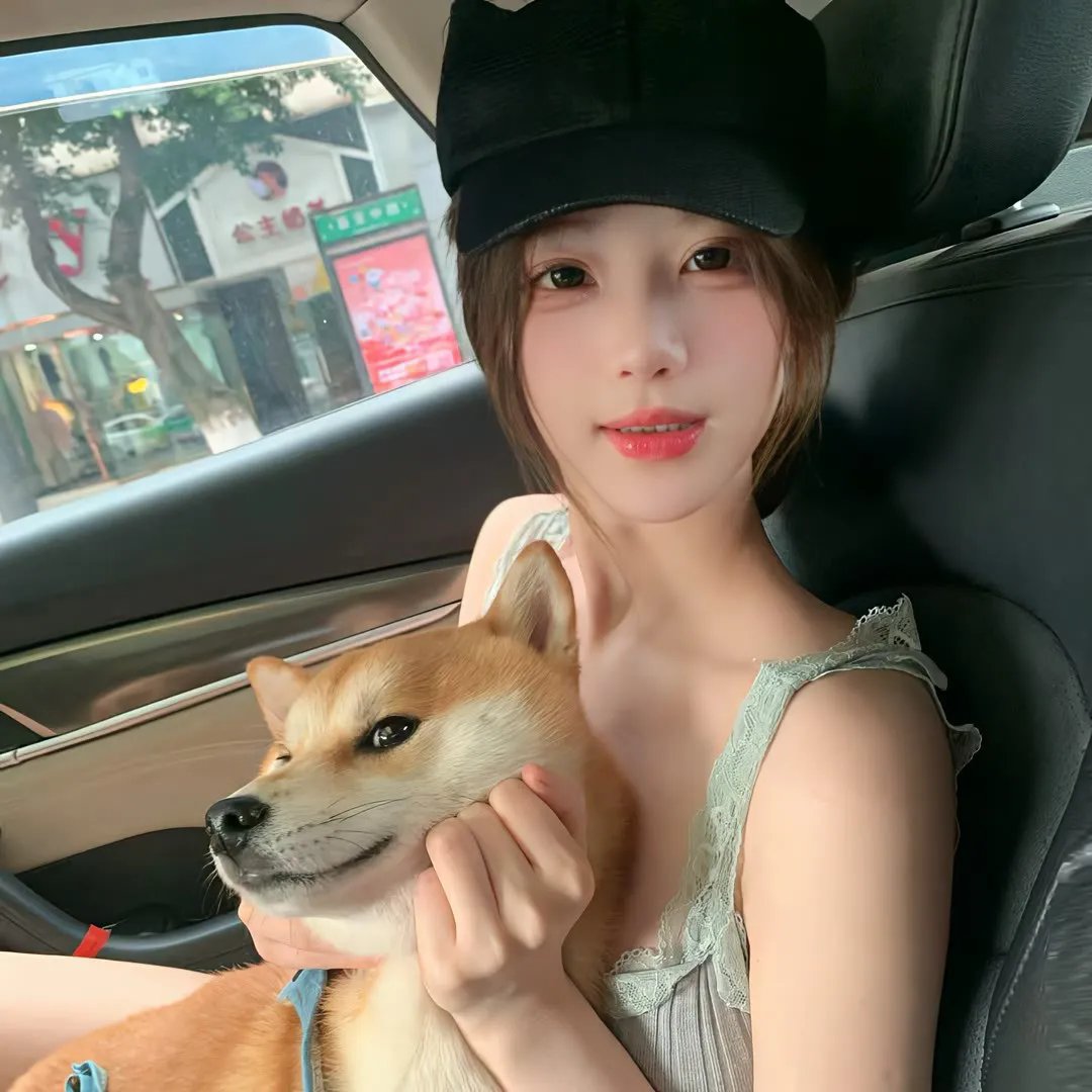 公仔头杀人王