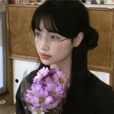 太阳底下三段情