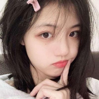 华丽一族