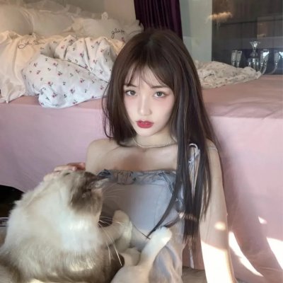 大公牛