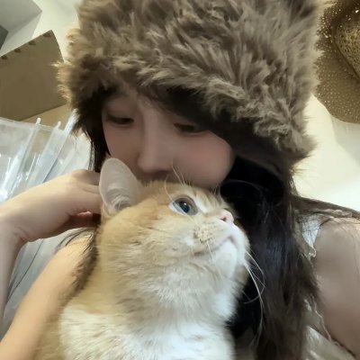 最后的尖叫