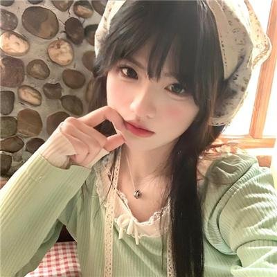 茅趸王