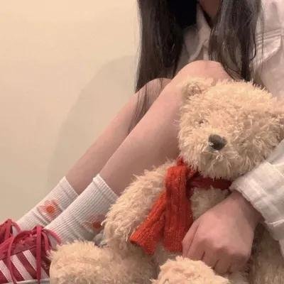 同龄叔父