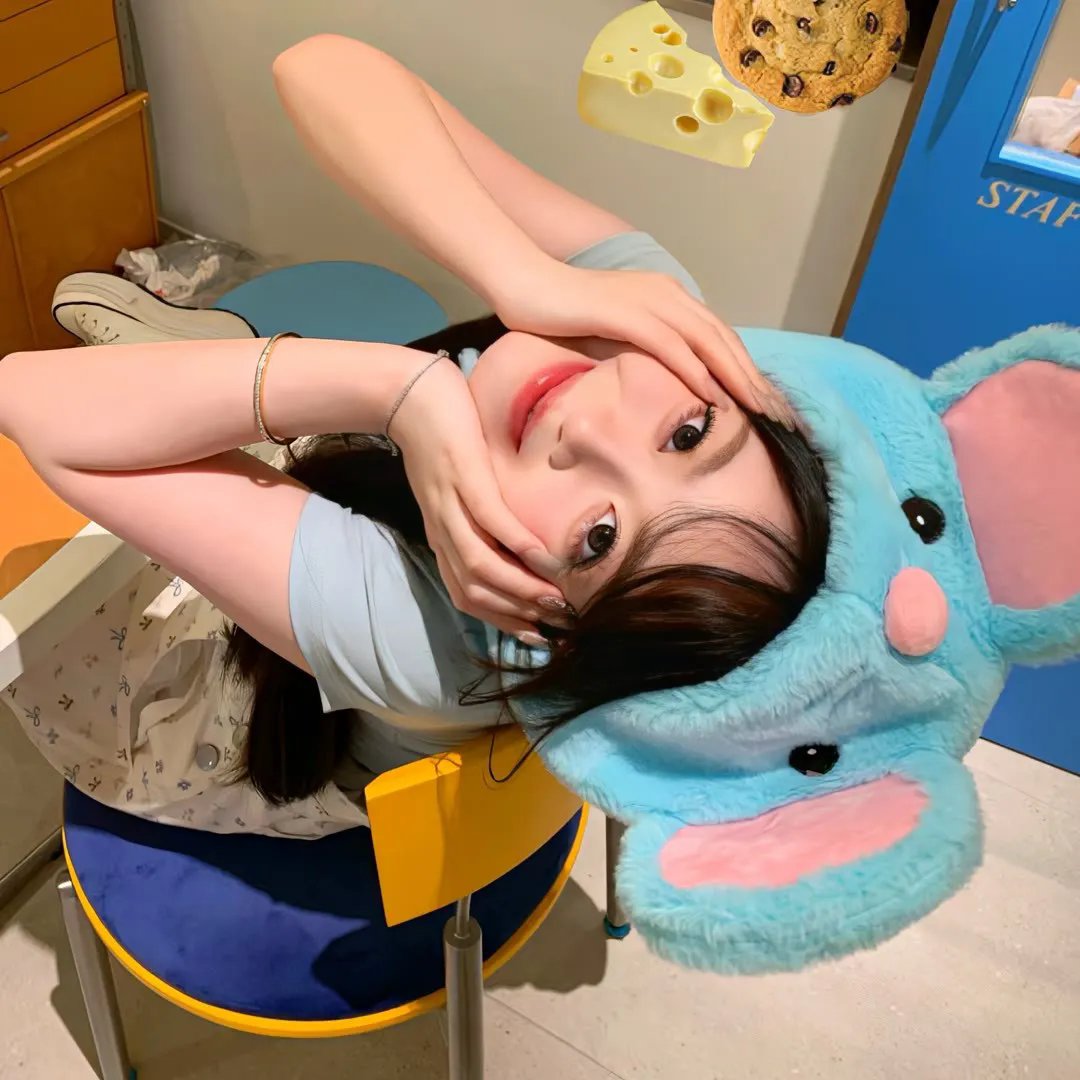 最后的车轮