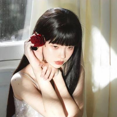 嗜血蟑螂