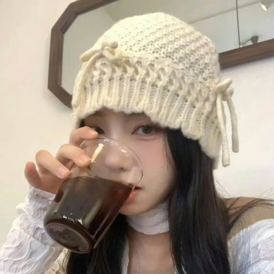 在峡谷的呼唤