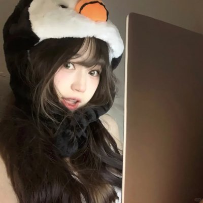 通往青松之路