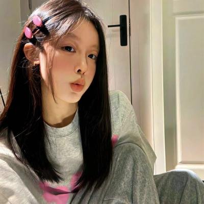 海边的屋子