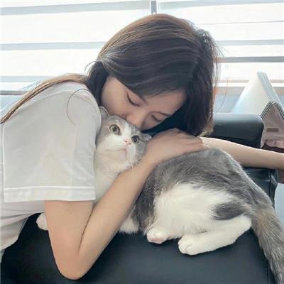 我最后一次看见巴黎