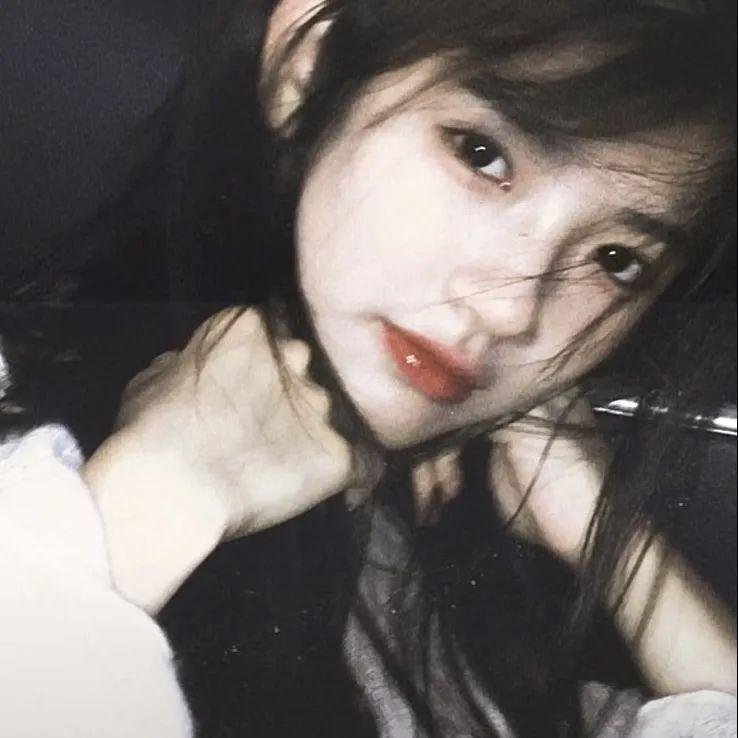 达荷美