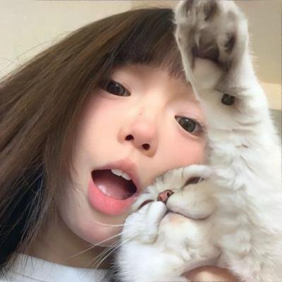 舞之梦