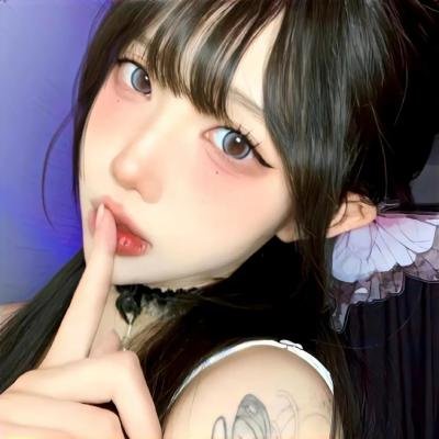 学校怪谈1